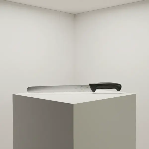 Mercer Culinary M23111-SplitCase