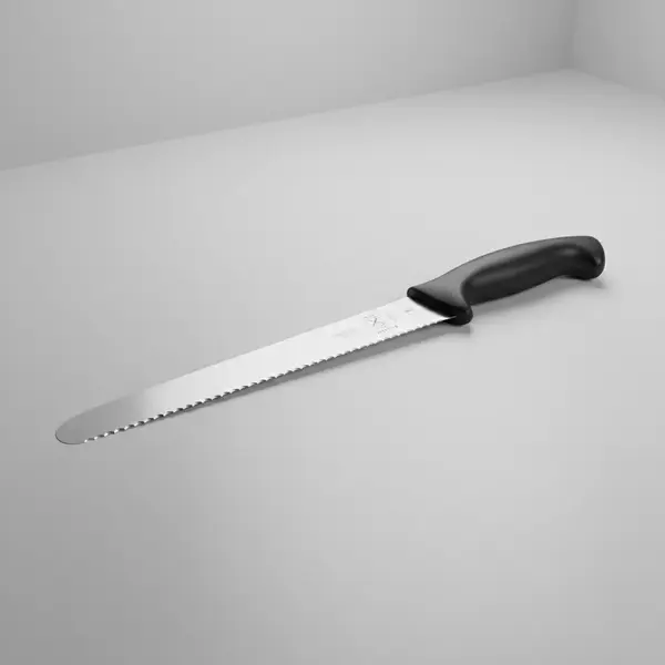 Mercer Culinary M23112