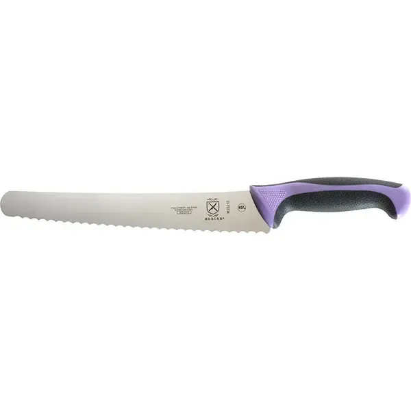 Mercer Culinary M23210PU