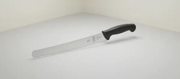 Mercer Culinary M23213