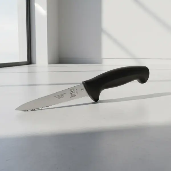 Mercer Culinary M23406-SplitCase