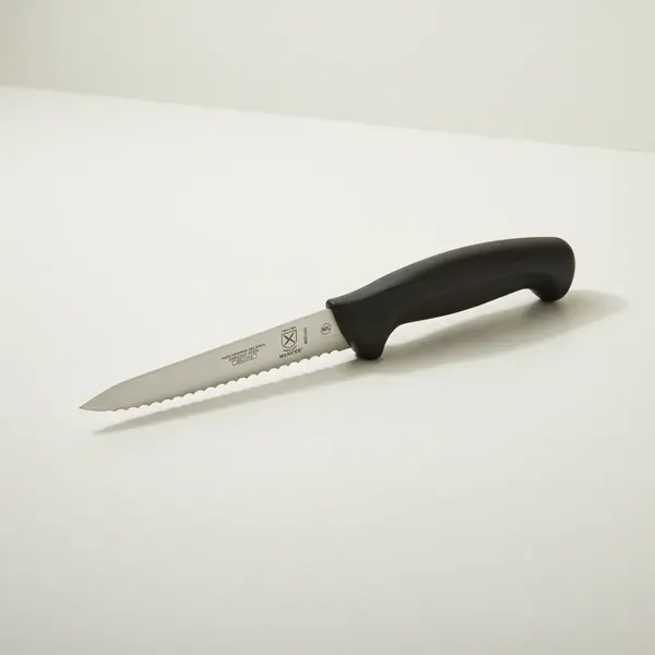 Mercer Culinary M23408