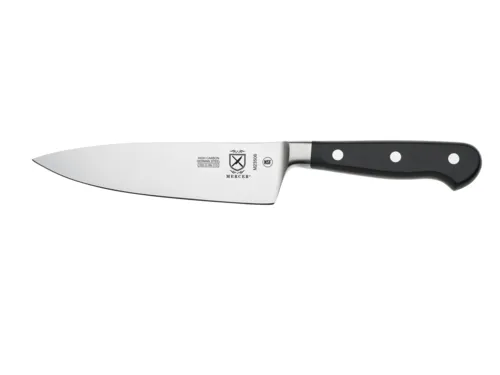 Mercer Culinary M23506