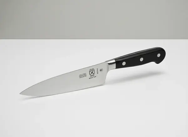 Mercer Culinary M23506