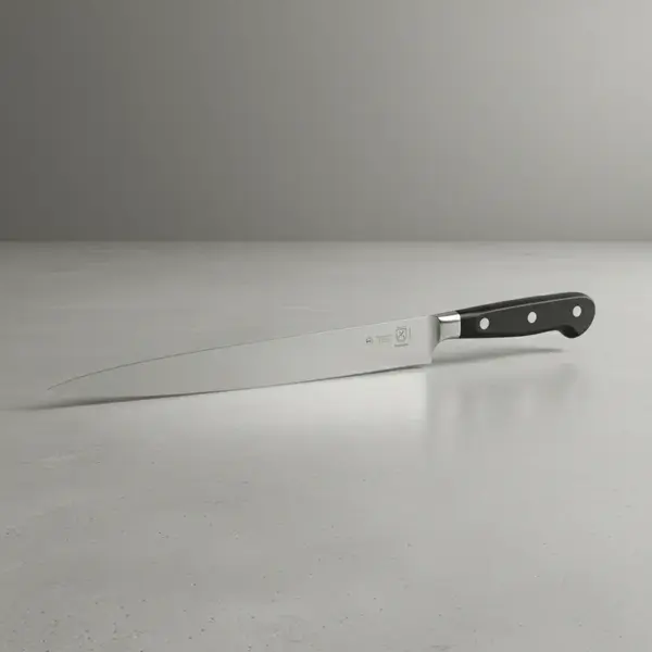 Mercer Culinary M23580