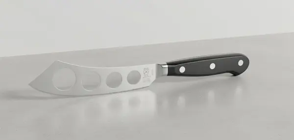 Mercer Culinary M23605