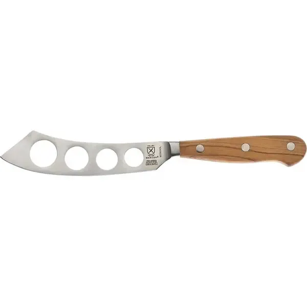 Mercer Culinary M23605OL