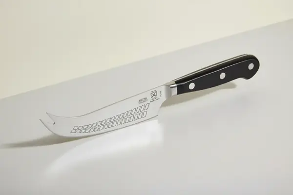 Mercer Culinary M23606