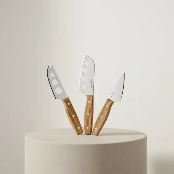 Mercer Culinary M23608OL