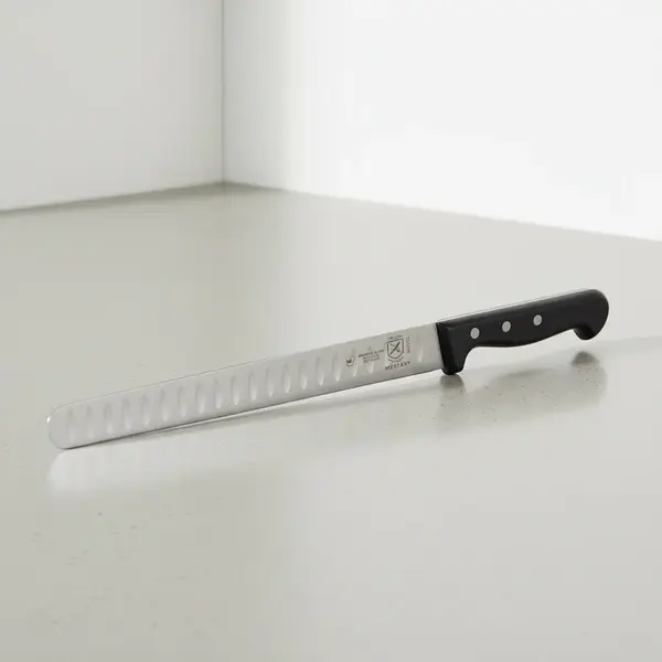 Mercer Culinary M23720