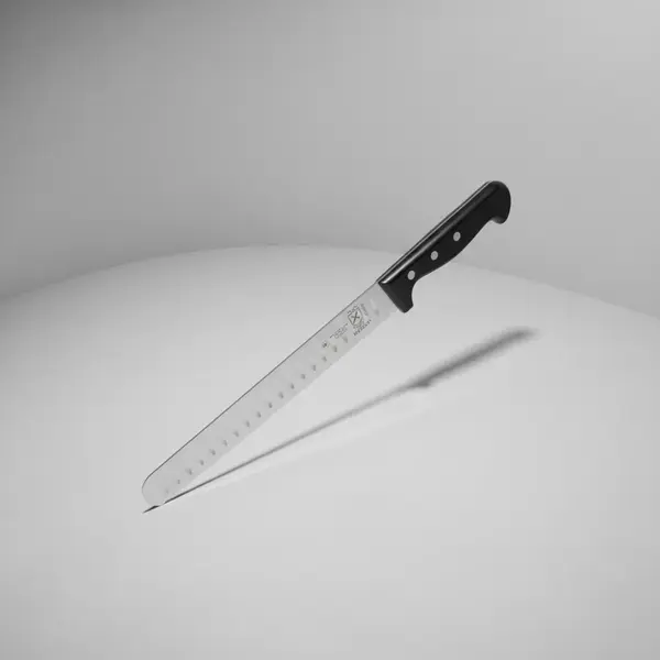 Mercer Culinary M23720-SplitCase