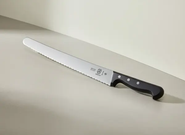 Mercer Culinary M23725