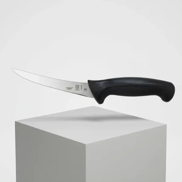 Mercer Culinary M23820