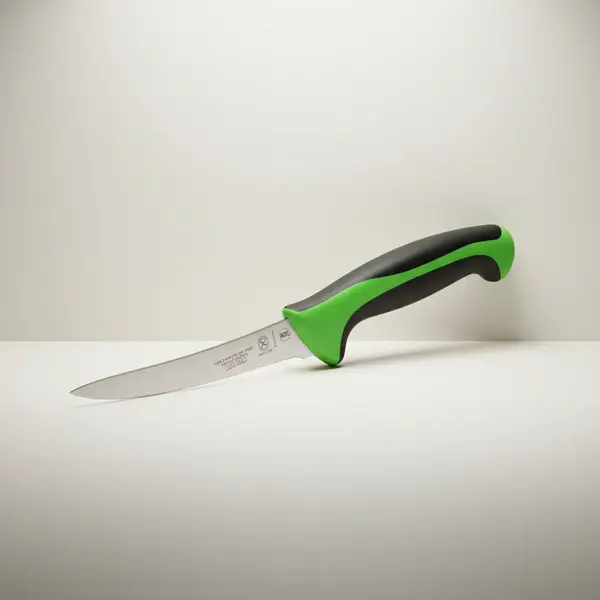 Mercer Culinary M23820GR