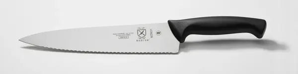 Mercer Culinary M23831