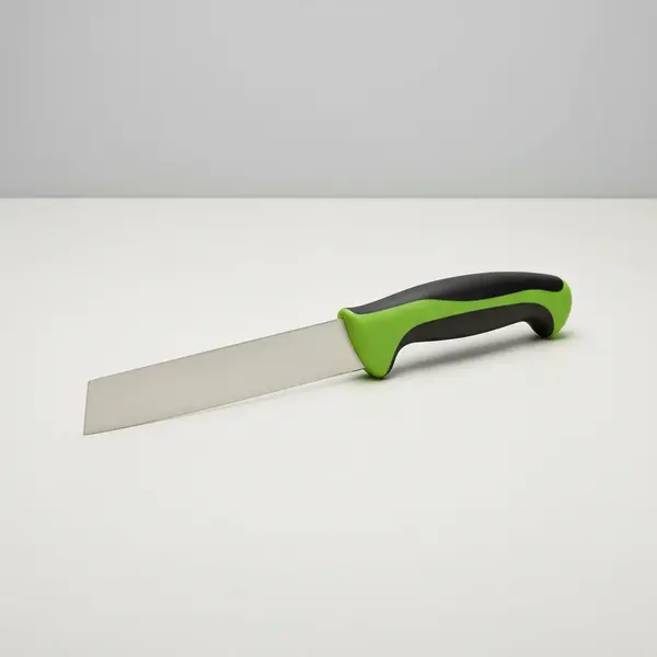 Mercer Culinary M23840-SplitCase