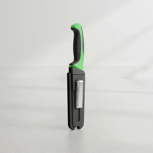 Mercer Culinary M23842