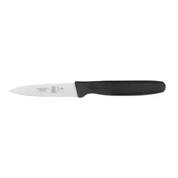 Mercer Culinary M23903-SplitCase