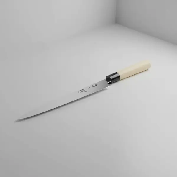 Mercer Culinary M24010PL