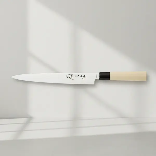 Mercer Culinary M24010PL-SplitCase