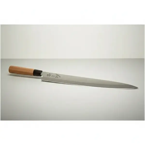 Mercer Culinary M24012-SplitCase