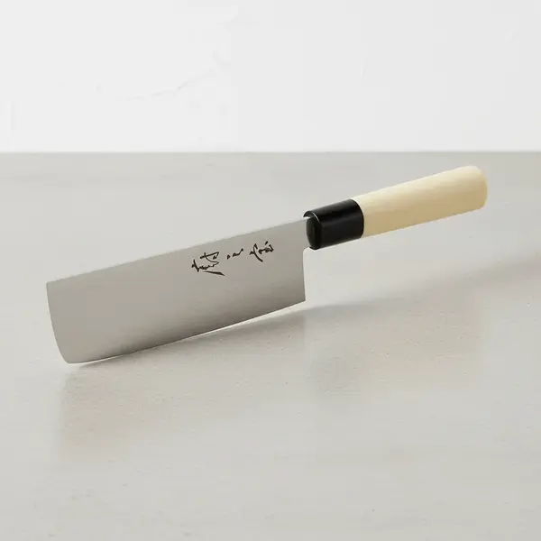 Mercer Culinary M24307PL