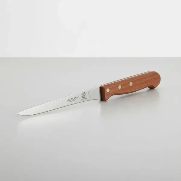 Mercer Culinary M26030