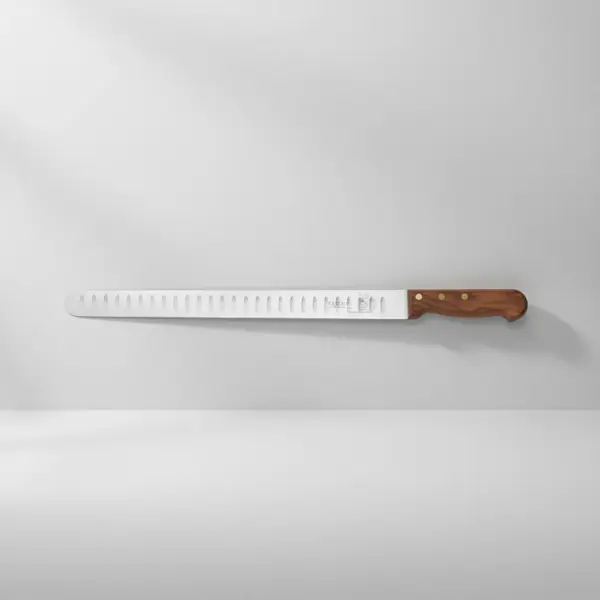 Mercer Culinary M26070