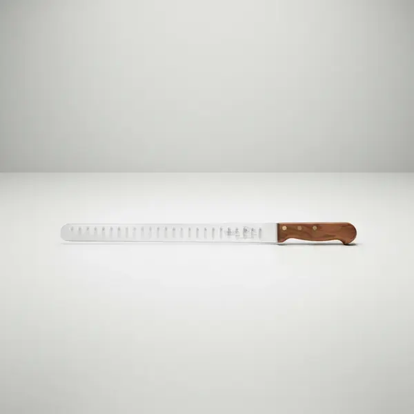 Mercer Culinary M26080