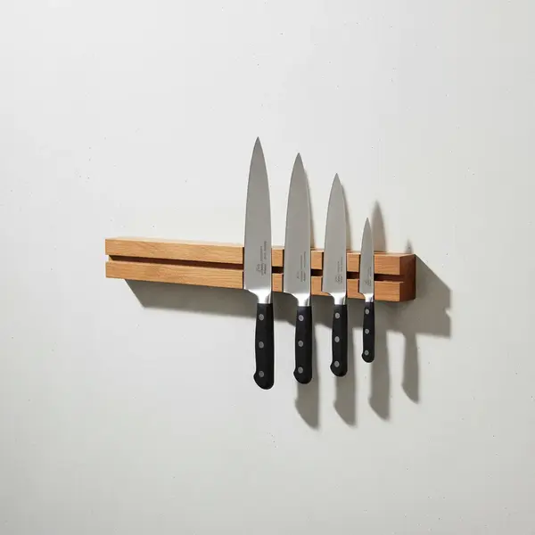 Mercer Culinary M30730AC