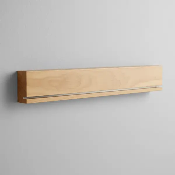 Mercer Culinary M30731RW