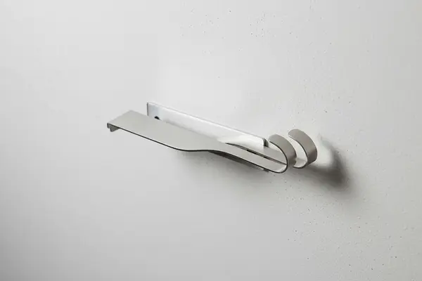 Mercer Culinary M30740