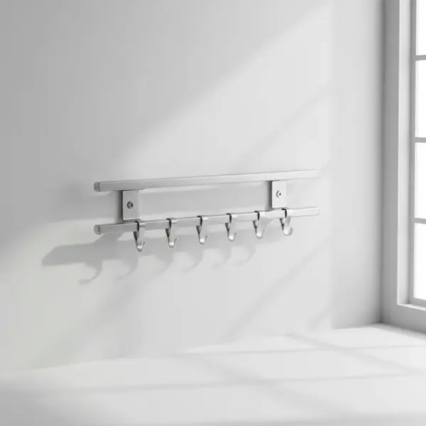 Mercer Culinary M30750