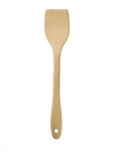 Mercer Culinary M33025