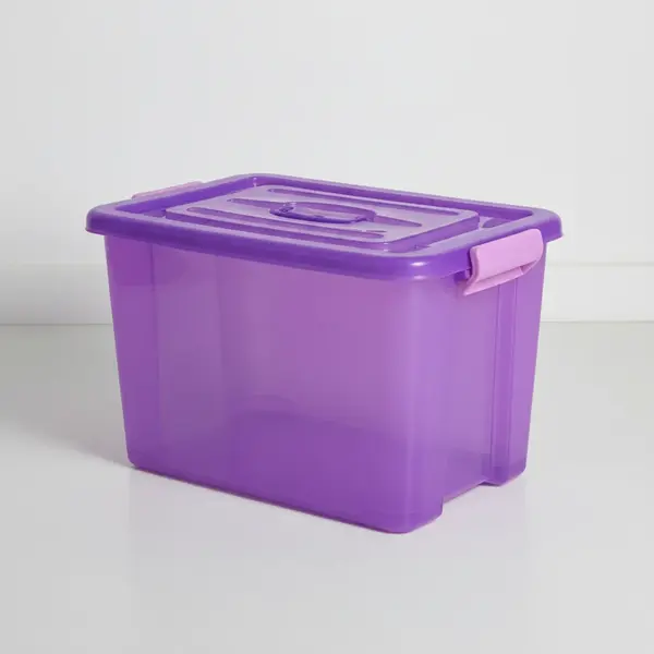 Mercer Culinary M33064