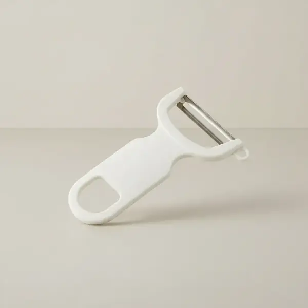 Mercer Culinary M33071WHB