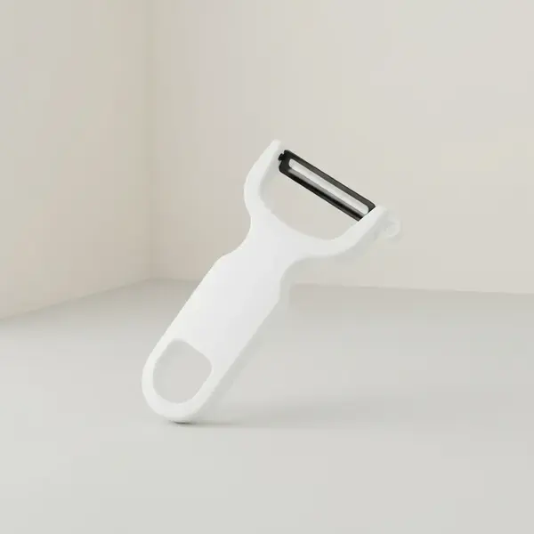 Mercer Culinary M33071WHB-SplitCase