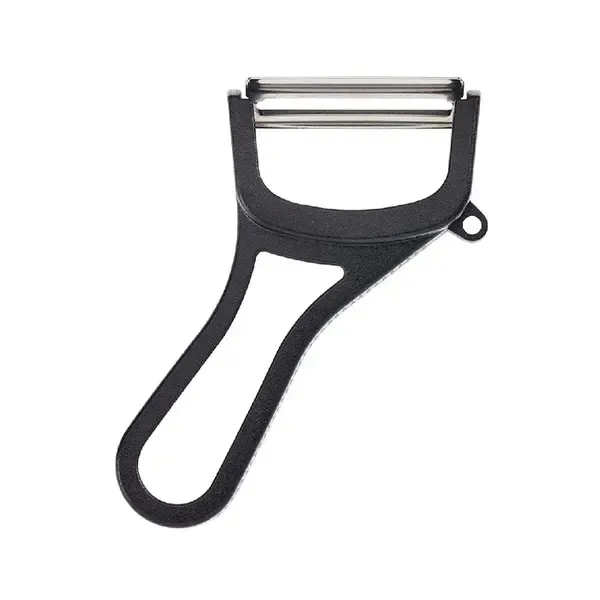 Mercer Culinary M33076BK