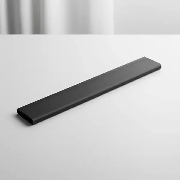 Mercer Culinary M33111P-SplitCase