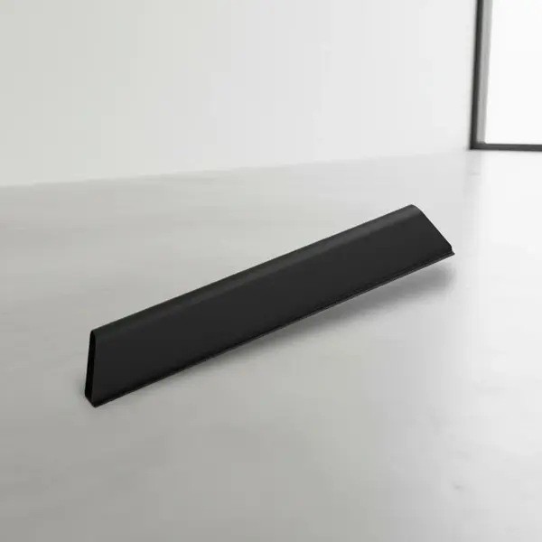 Mercer Culinary M33112P