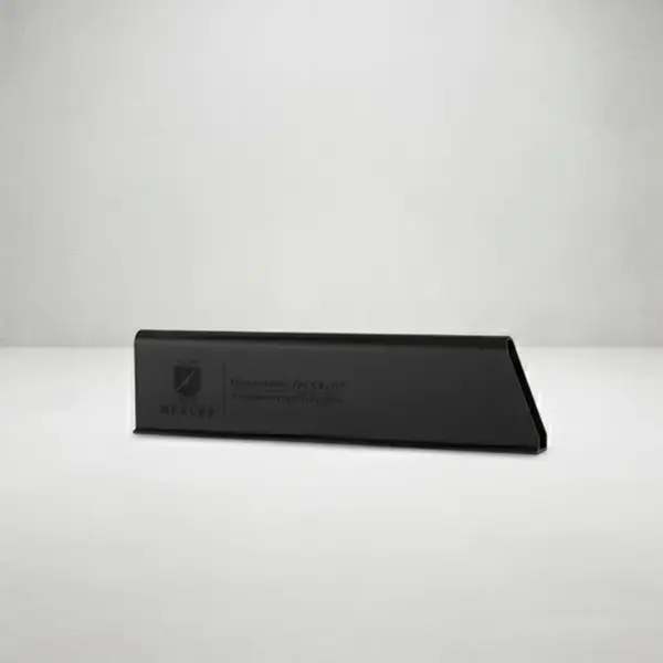 Mercer Culinary M33113P-SplitCase