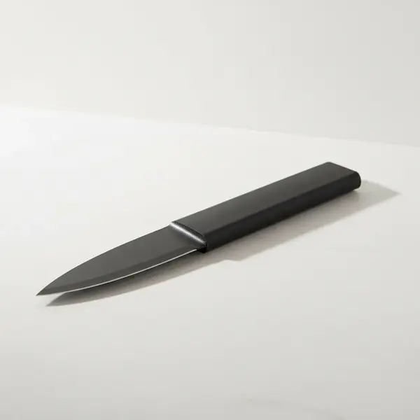 Mercer Culinary M33116P