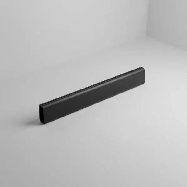 Mercer Culinary M33116P-SplitCase