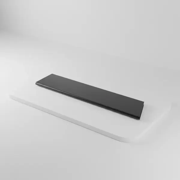 Mercer Culinary M33118P