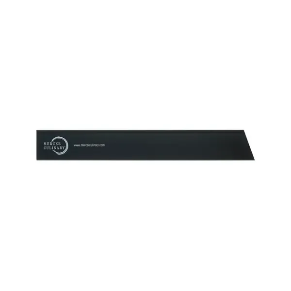 Mercer Culinary M33119P