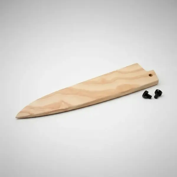 Mercer Culinary M33131