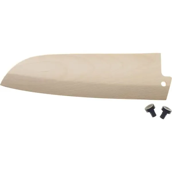 Mercer Culinary M33132BIR