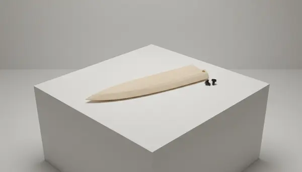 Mercer Culinary M33134BIR