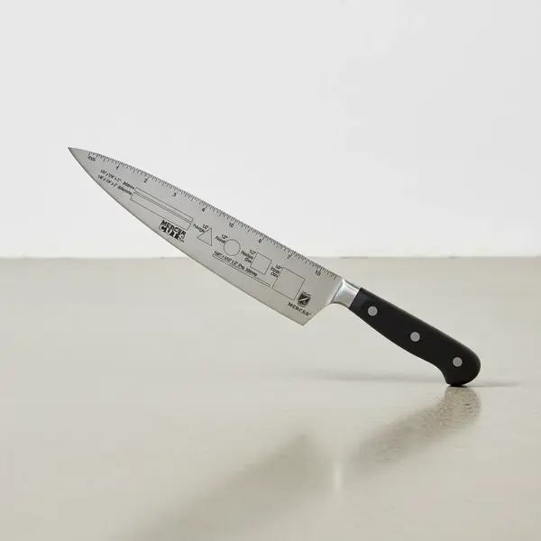 Mercer Culinary M33242