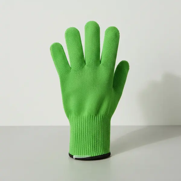 Mercer Culinary M33415GRL